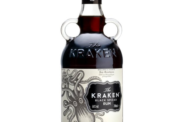 Http kraken