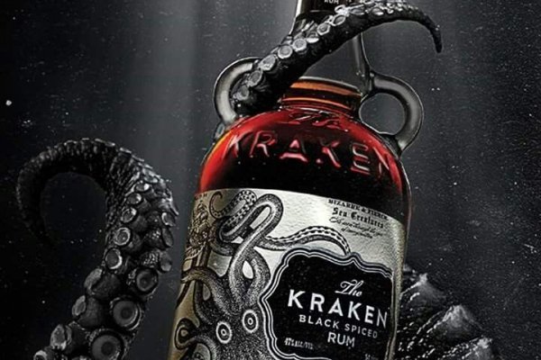 Kraken маркетплейс kr2web in