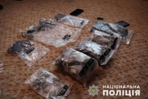 Не могу зайти в аккаунт кракен