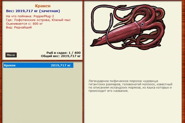 Kraken сайт krakens15 at