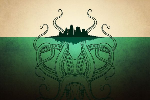 Кракен сайт даркнет ссылка
