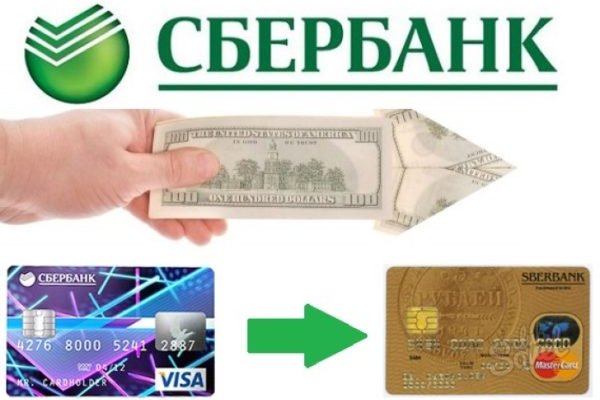 Запрещенный сайт кракен