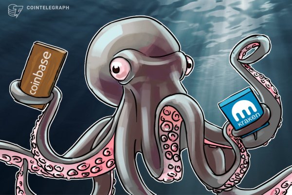 Маркетплейс кракен kraken