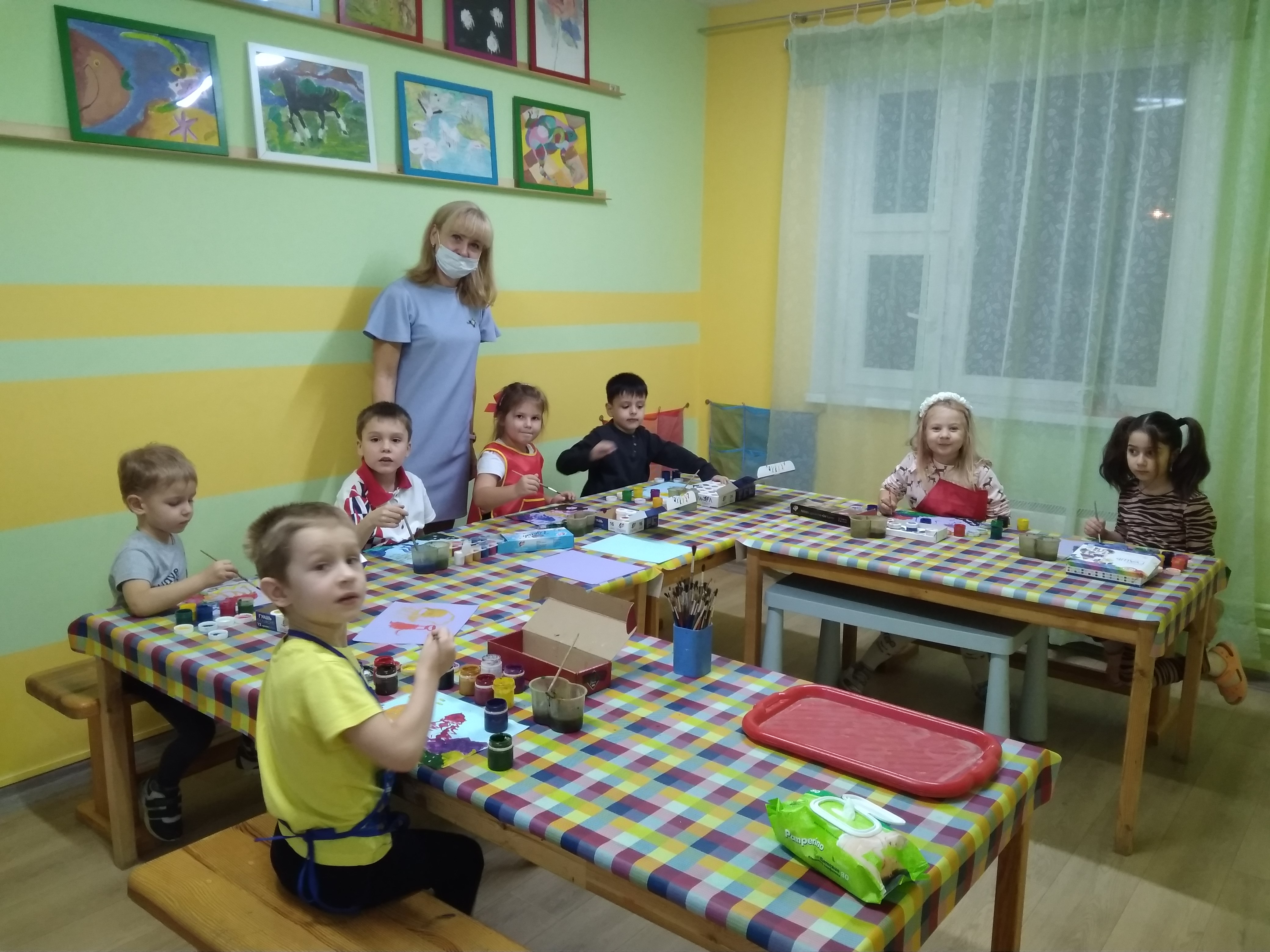 Какой нужен тор чтоб зайти в кракен
